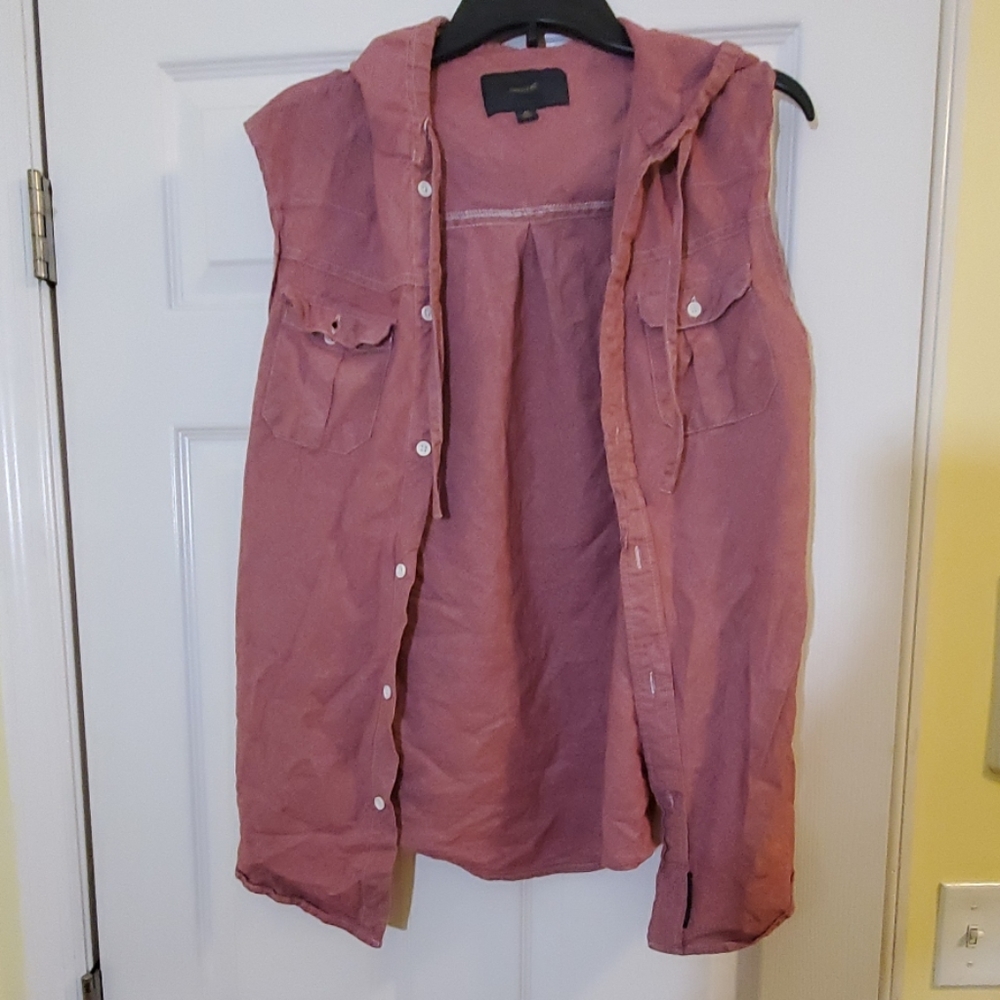 Mens shirt